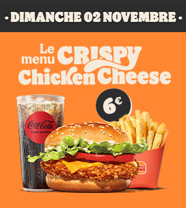 Dimanche 02 Novembre