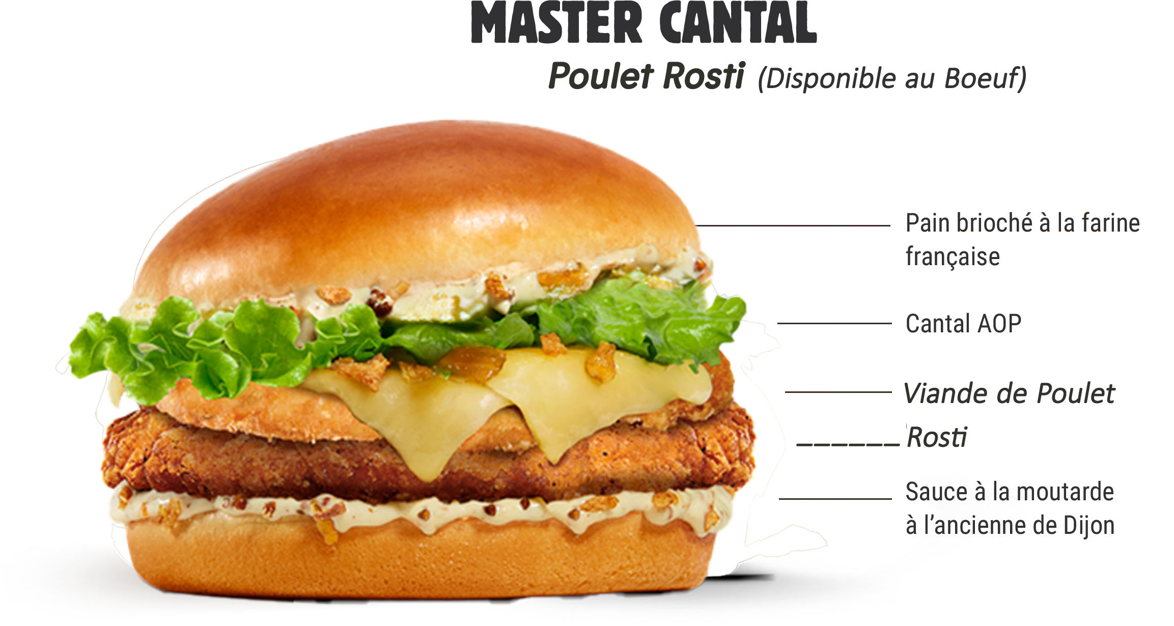 Image du Master Cantal 2