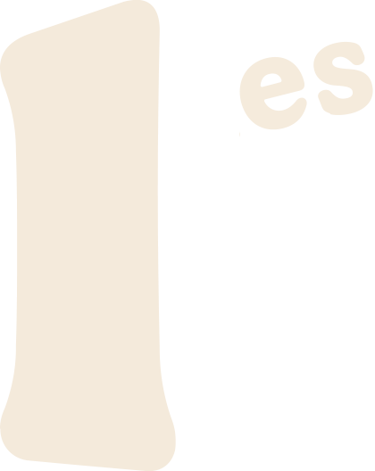 Les Longs - Partie 1