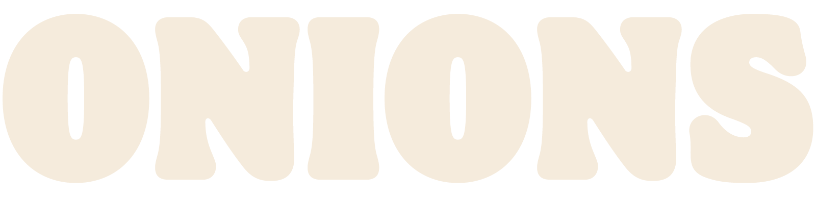 Les Longs - Partie 3